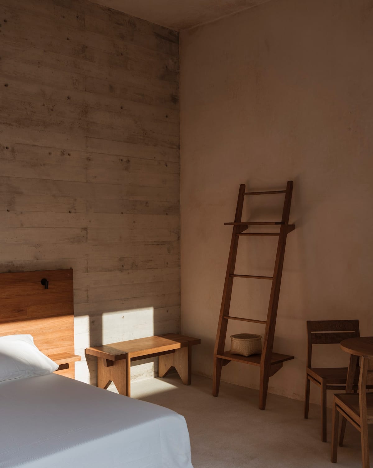 Authentication image