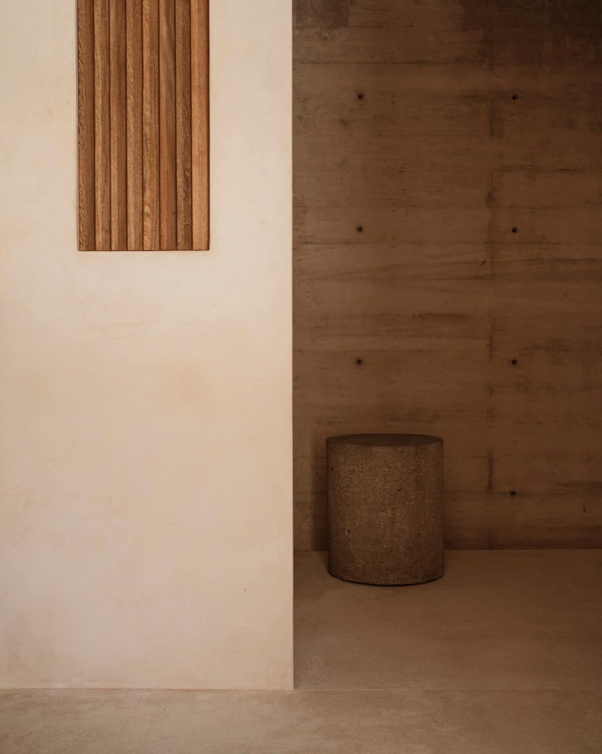 Authentication image