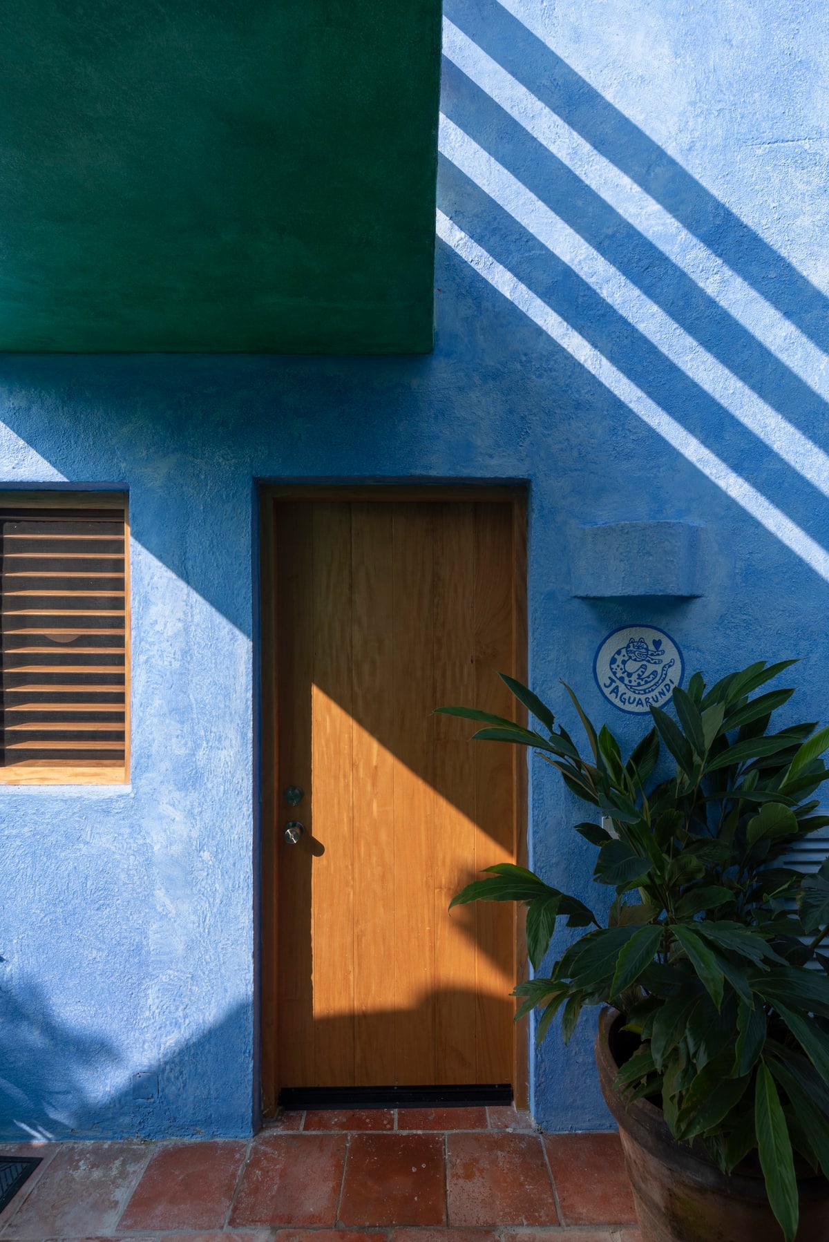 Authentication image